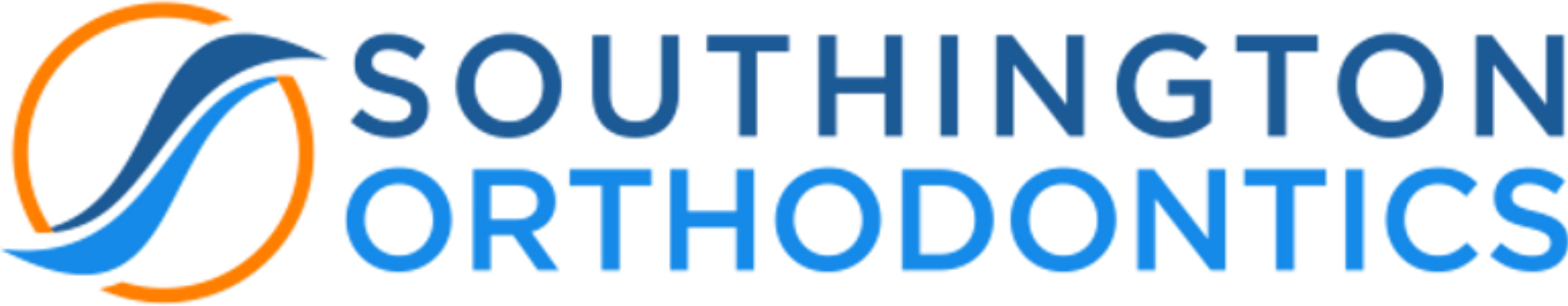 southington ortho logo